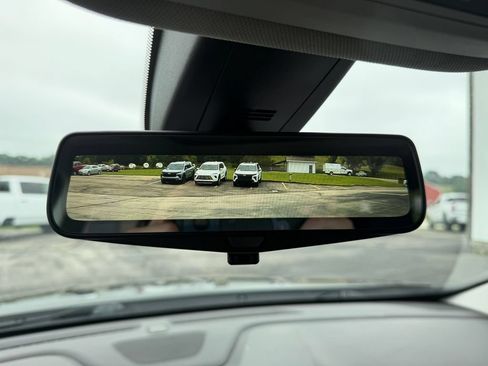 Used 2020 Chevrolet Traverse Premier w/ Redline Edition AWD/4WD image 36