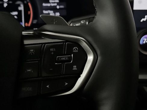 New 2026 Lexus TX 350 350 Premium image 20