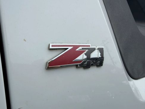 Used 2007 Chevrolet Avalanche LT w/ LT Preferred Equipment Group image 29