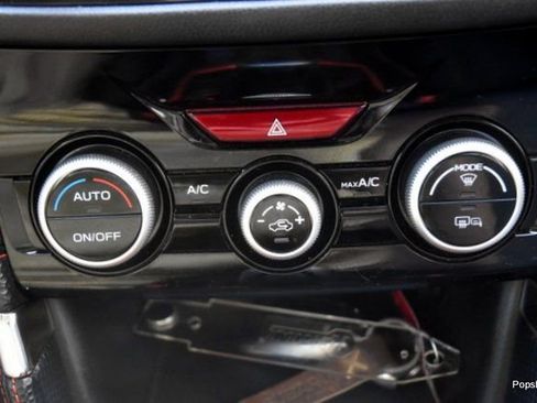 Used 2019 Subaru Forester Sport image 22