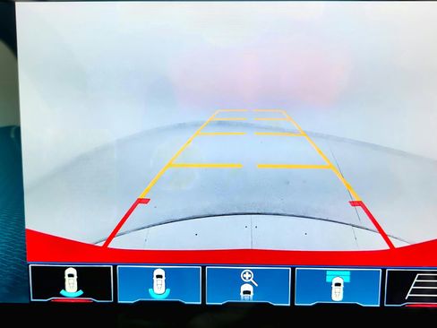 Used 2024 Chevrolet Corvette Z06 image 33