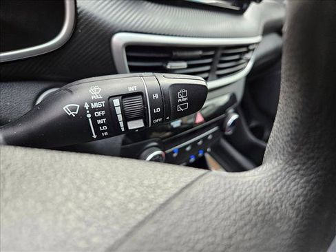 Used 2021 Hyundai Tucson Value w/ Cargo Package image 15