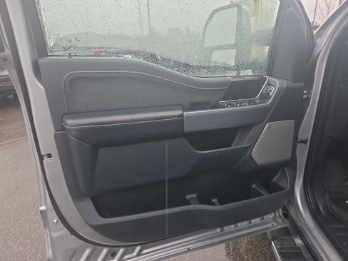 Certified 2021 Ford F150 Lariat image 15