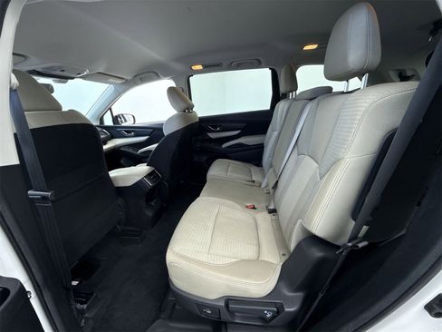 Used 2022 Subaru Ascent Premium w/ Convenience Package image 39