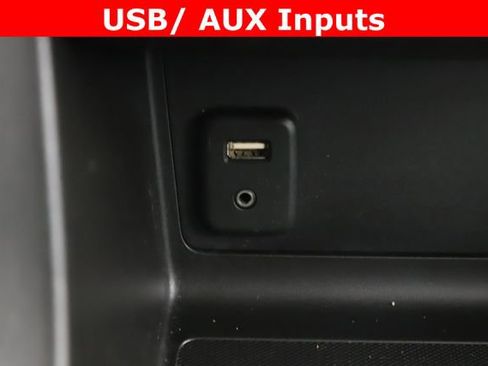 Used 2015 Chevrolet Colorado LT w/ LT Convenience Package image 22