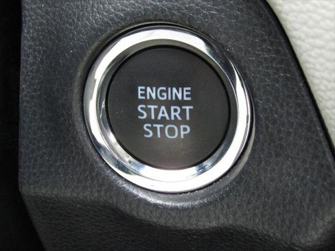 Certified 2021 Toyota RAV4 XLE Premium image 19