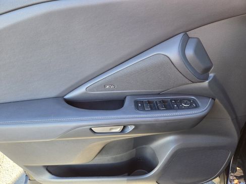 Used 2024 Lexus TX 500h 500h F SPORT Premium image 18