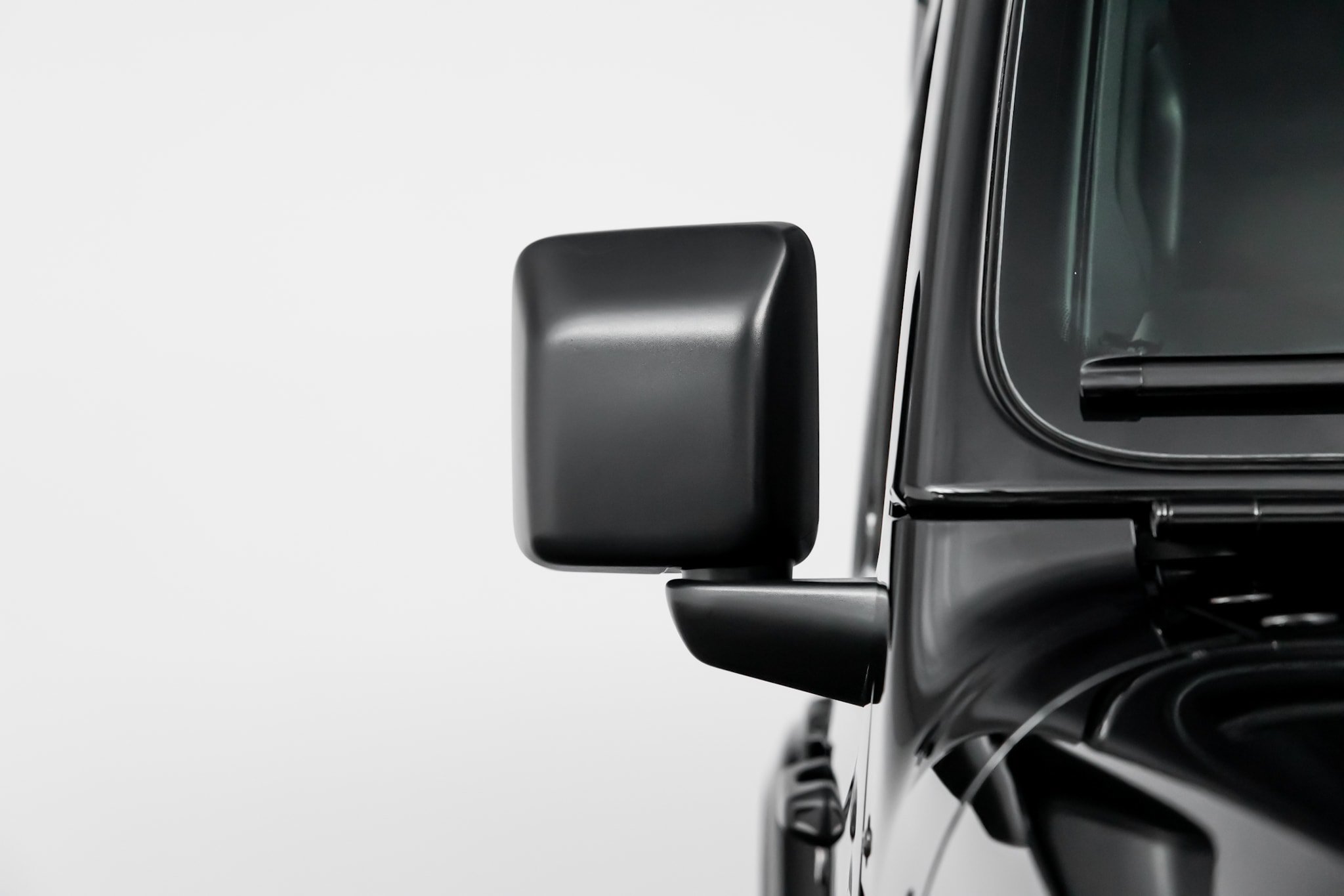 Used 2026 Jeep Wrangler Unlimited Sahara AWD/4WD image 6