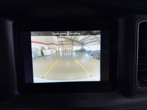 Used 2021 Dodge Charger SXT w/ Leather Interior Group image 30