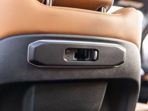 Used 2026 BMW X5 xDrive40i image 44