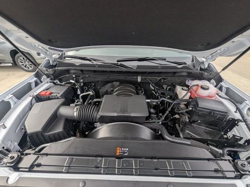 New 2026 GMC Sierra 2500 SLE image 14