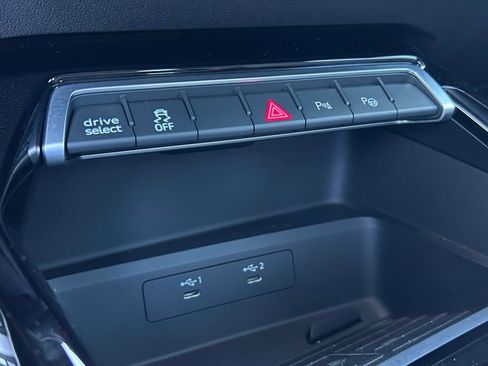 Used 2024 Audi RS 3 image 29