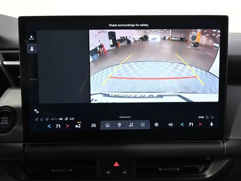 New 2026 MAZDA CX-5 2.5 S w/ Premium Package AWD/4WD image 29
