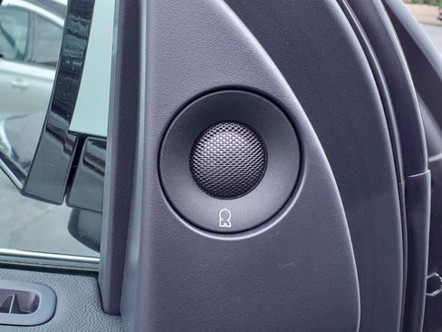 New 2023 Lincoln Navigator L Reserve image 41