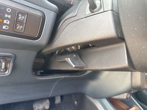 Used 2024 Ford Maverick Lariat w/ FX4 Off-Road Package image 27