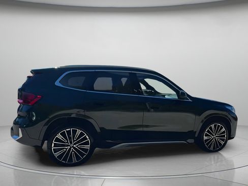 Used 2025 BMW X1 xDrive28i w/ Convenience Package image 31