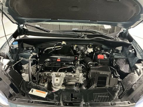 Used 2024 Honda HR-V Sport image 26