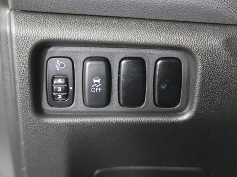 Used 2017 Mitsubishi Outlander Sport LE image 11