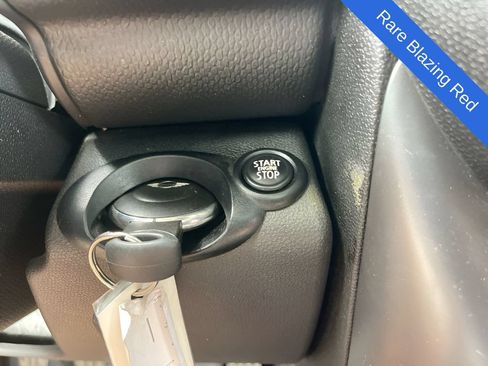 Used 2013 MINI Cooper Countryman S FWD image 20