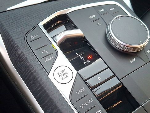 New 2026 BMW 230i xDrive 230i xDrive w/ Premium Package image 10