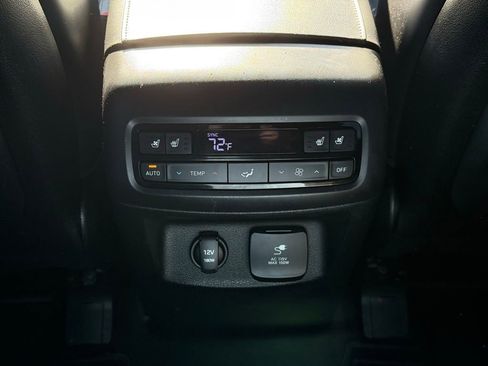 Used 2020 Hyundai Palisade Limited w/ Winter Weather Package image 54