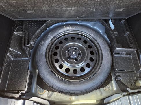 Used 2024 Ford Escape Active FWD image 26