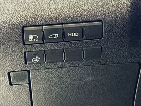 Used 2018 Lexus RX 350 AWD w/ Premium Package image 11