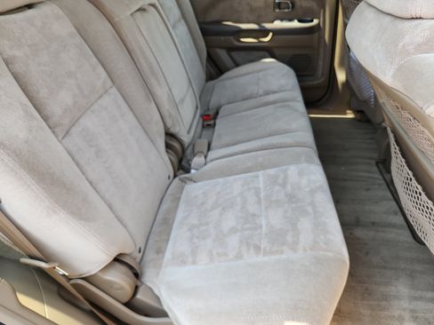 Used 2004 Honda Pilot EX image 18