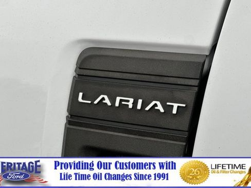 Certified 2022 Ford Maverick 2WD SuperCrew image 26