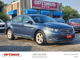 Used 2019 Ford Taurus SEL w/ Equipment Group 201A FWD video 1