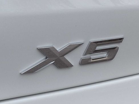 New 2026 BMW X5 xDrive40i image 12