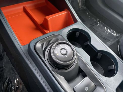 Used 2022 Ford Maverick XLT image 36