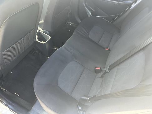Used 2015 Kia Rio LX w/ Power Package FWD image 20