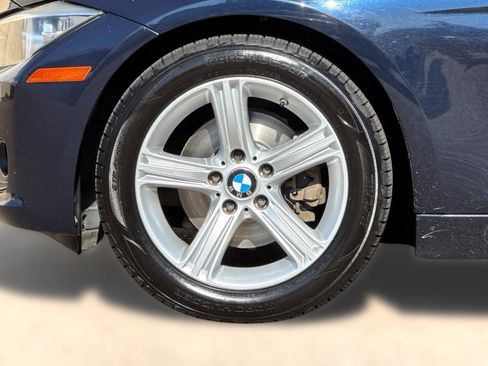 Used 2013 BMW 328i Sedan RWD image 12