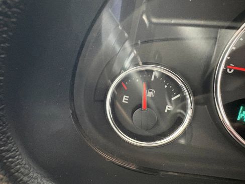 Used 2013 Jeep Wrangler Unlimited Sport image 32