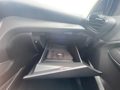 Used 2018 Ford Escape SE AWD/4WD image 26