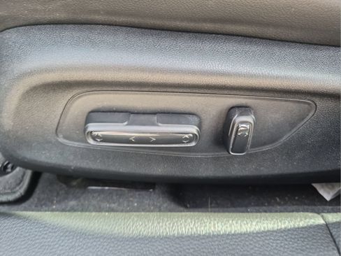 Used 2024 Acura Integra FWD image 14