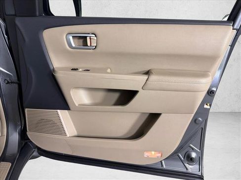 Used 2009 Honda Pilot EX-L image 15