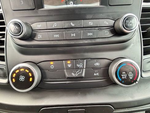 Certified 2023 Ford Transit 250 148 High Roof image 18