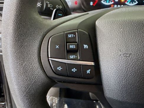 Used 2020 Ford Explorer 2WD image 14