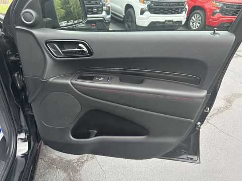 Used 2023 Dodge Durango R/T image 14