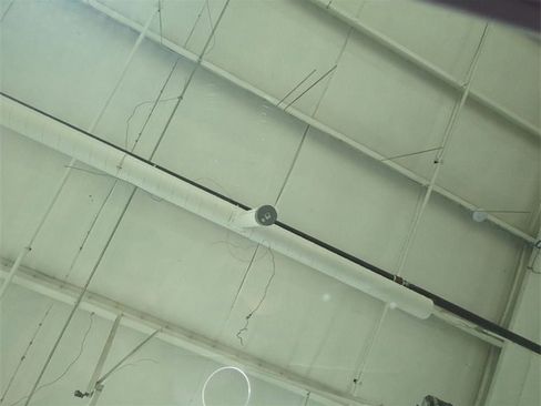 Used 2014 Porsche Panamera S image 17