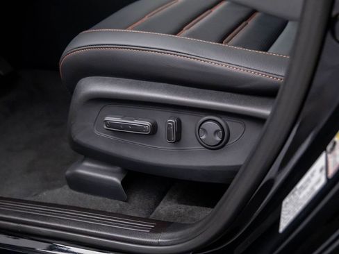 New 2026 Honda CR-V Sport-L image 14