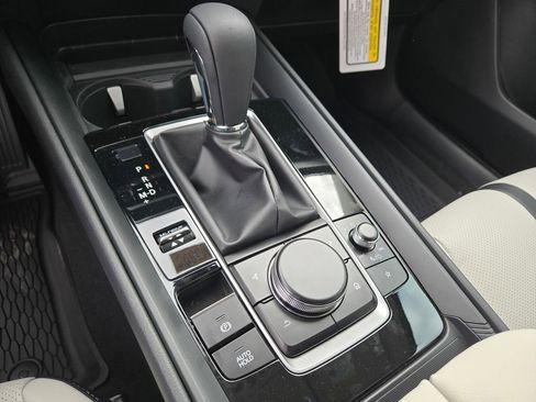 New 2026 MAZDA CX-50 AWD 2.5 S w/ Weather Package image 14
