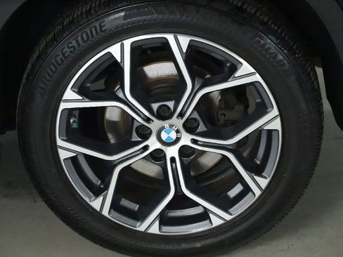 Used 2020 BMW X1 xDrive28i w/ Convenience Package image 41