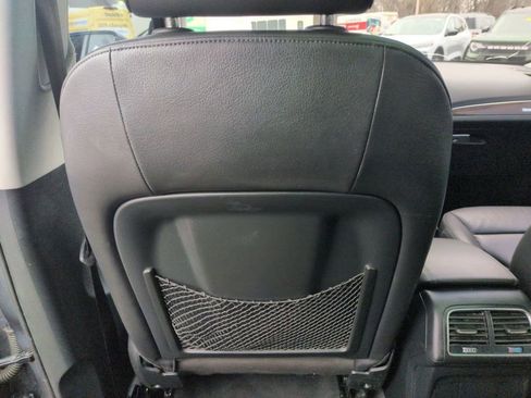 Used 2016 Audi Q5 2.0T Premium Plus w/ Technology Package image 27