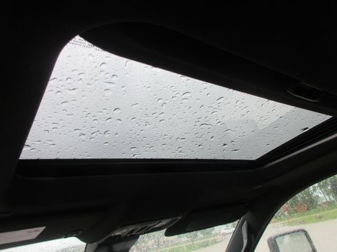 New 2026 GMC Sierra 2500 AT4 w/ AT4 Premium Plus Package image 15