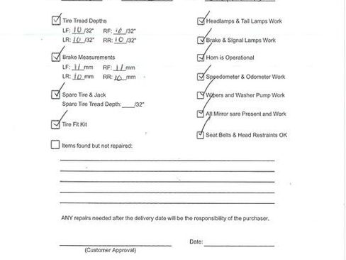 Used 2022 GMC Sierra 1500 Elevation image 22