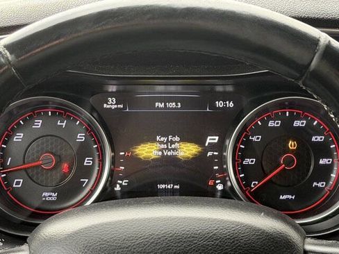 Used 2018 Dodge Charger SXT image 15