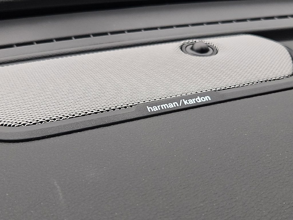 New 2026 RAM 2500 Laramie AWD/4WD image 29